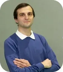 foto1