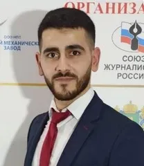 foto2