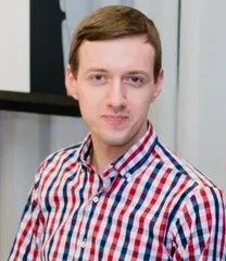 foto4
