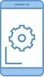 get icon.png