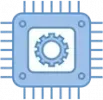 get icon.png
