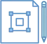 get icon.png