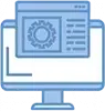 get icon.png