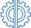 top icon.png